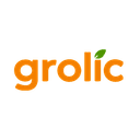 Grolic Logo