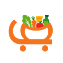 Grolic Logo